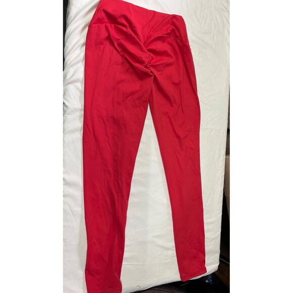 Unbranded Pants - Butt scrunch legging size M